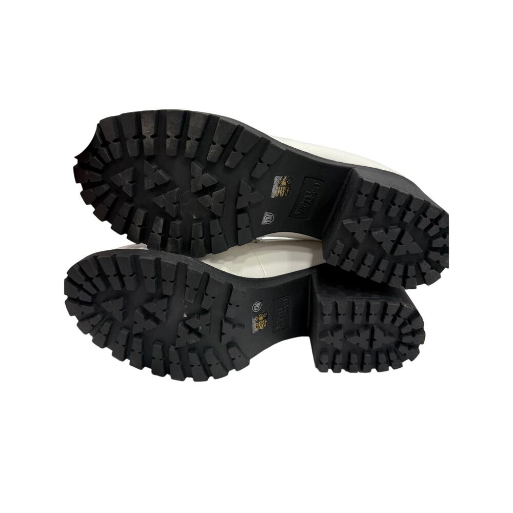 Dirty Laundry Women’s Heels Shoes Size 10 NEW #M653 - Picture 9 of 9